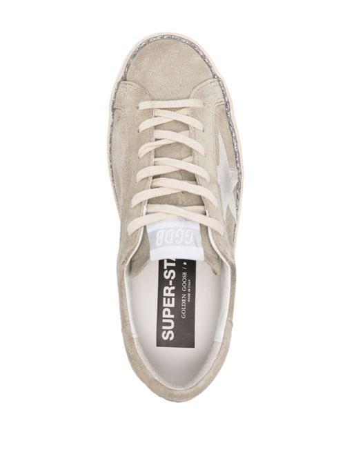  GOLDEN GOOSE DELUXE BRAND | GWF00857 F00686860369